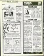 image of September 21, 1990 - number 230