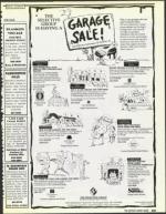 image of September 21, 1990 - number 231