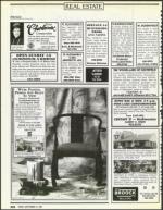 image of September 21, 1990 - number 232