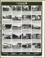 image of September 21, 1990 - number 233