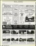 image of September 21, 1990 - number 234