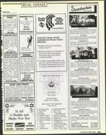 image of September 21, 1990 - number 235