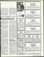 image of September 21, 1990 - number 237