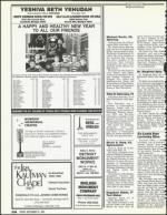 image of September 21, 1990 - number 238