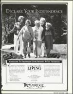 image of September 21, 1990 - number 239