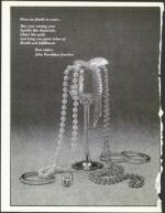 image of September 21, 1990 - number 240