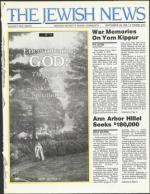 image of September 28, 1990 - number 1