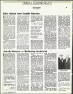 image of September 28, 1990 - number 2