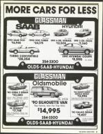 image of September 28, 1990 - number 3