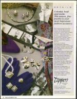 image of September 28, 1990 - number 4