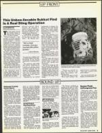 image of September 28, 1990 - number 5