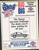 image of September 28, 1990 - number 9