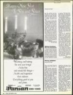 image of September 28, 1990 - number 10