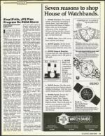 image of September 28, 1990 - number 11