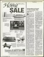 image of September 28, 1990 - number 16