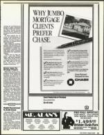 image of September 28, 1990 - number 19