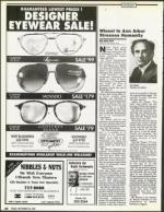 image of September 28, 1990 - number 20