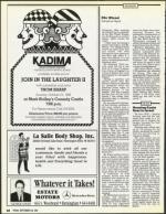 image of September 28, 1990 - number 22