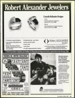 image of September 28, 1990 - number 23