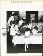 image of September 28, 1990 - number 24