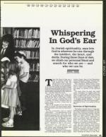 image of September 28, 1990 - number 25