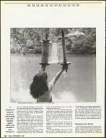 image of September 28, 1990 - number 28