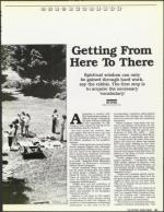 image of September 28, 1990 - number 31