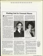 image of September 28, 1990 - number 33