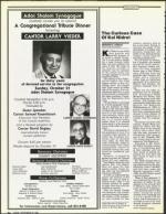 image of September 28, 1990 - number 34