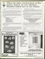 image of September 28, 1990 - number 35