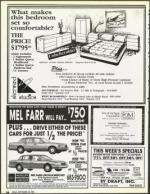 image of September 28, 1990 - number 36