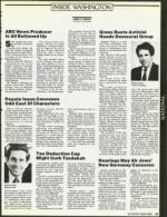 image of September 28, 1990 - number 37