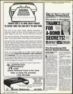 image of September 28, 1990 - number 38