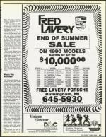 image of September 28, 1990 - number 39