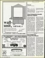 image of September 28, 1990 - number 40