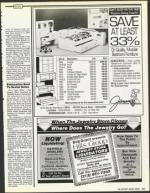 image of September 28, 1990 - number 41