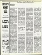 image of September 28, 1990 - number 42