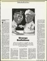 image of September 28, 1990 - number 43