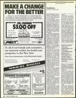 image of September 28, 1990 - number 44