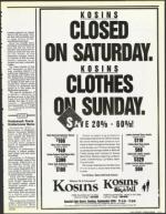 image of September 28, 1990 - number 45