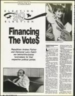 image of September 28, 1990 - number 46