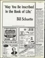 image of September 28, 1990 - number 48