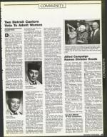 image of September 28, 1990 - number 49