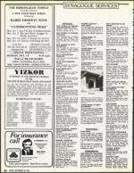 image of September 28, 1990 - number 50