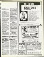 image of September 28, 1990 - number 51