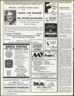 image of September 28, 1990 - number 52