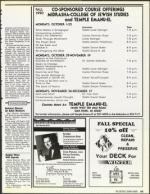 image of September 28, 1990 - number 53