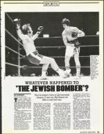 image of September 28, 1990 - number 55