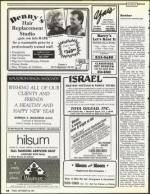 image of September 28, 1990 - number 56