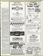 image of September 28, 1990 - number 57